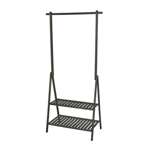 URGENT SALE- 2 clothing stands