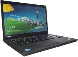 Lenovo T440s, i5, 8GB, 256GB SSD thumbnail