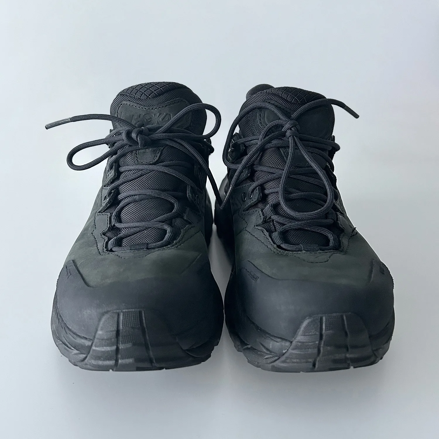 HOKA GoreTex Kaha 2 Low (US 7.5) image indicator(3)