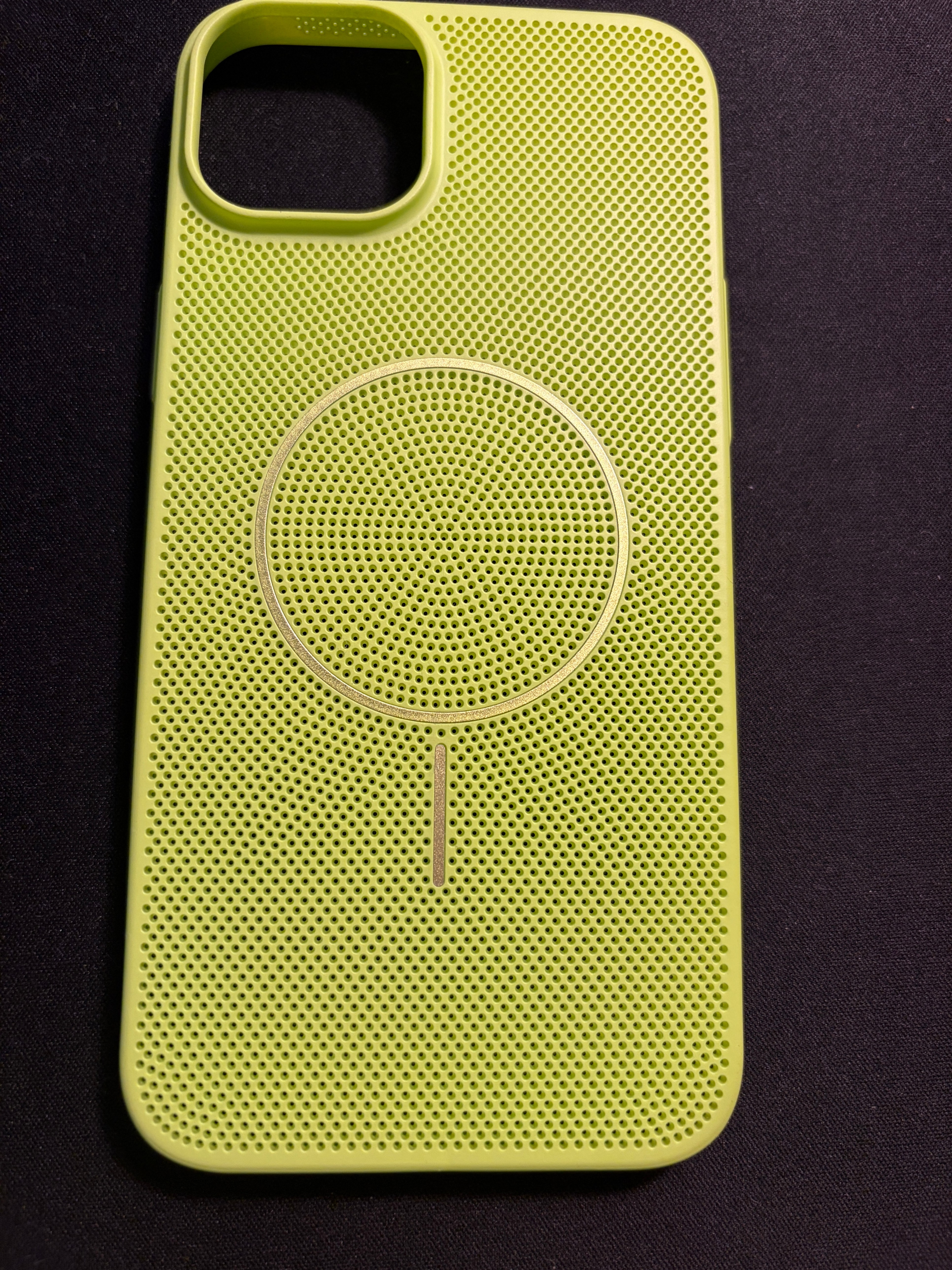 iphone 15 pluse case