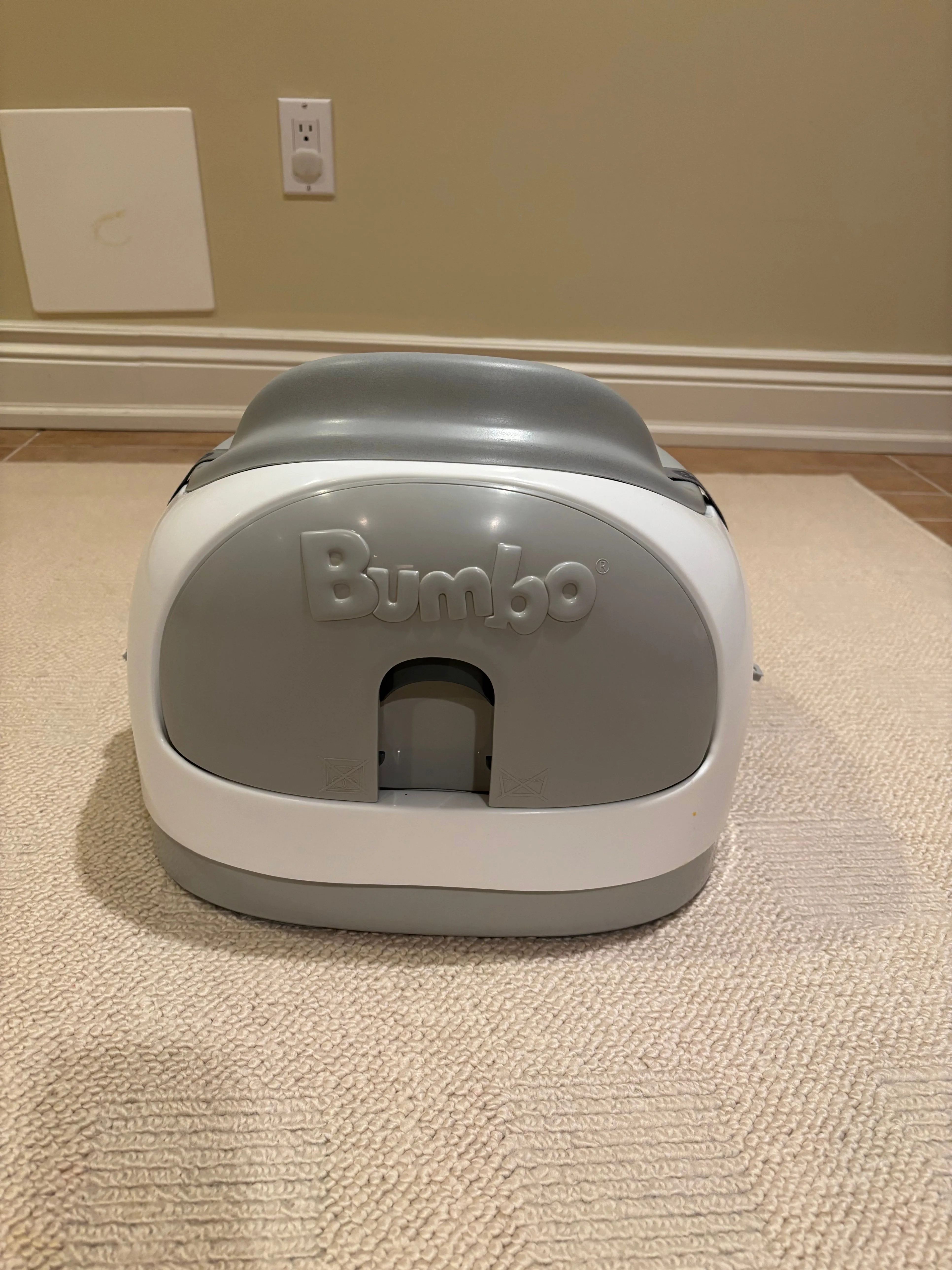 Bumbo multi seat image indicator(3)