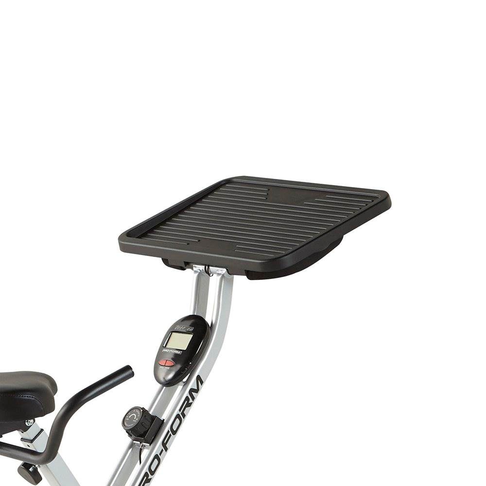 Proform - Indoor Desk Bike - photo 4