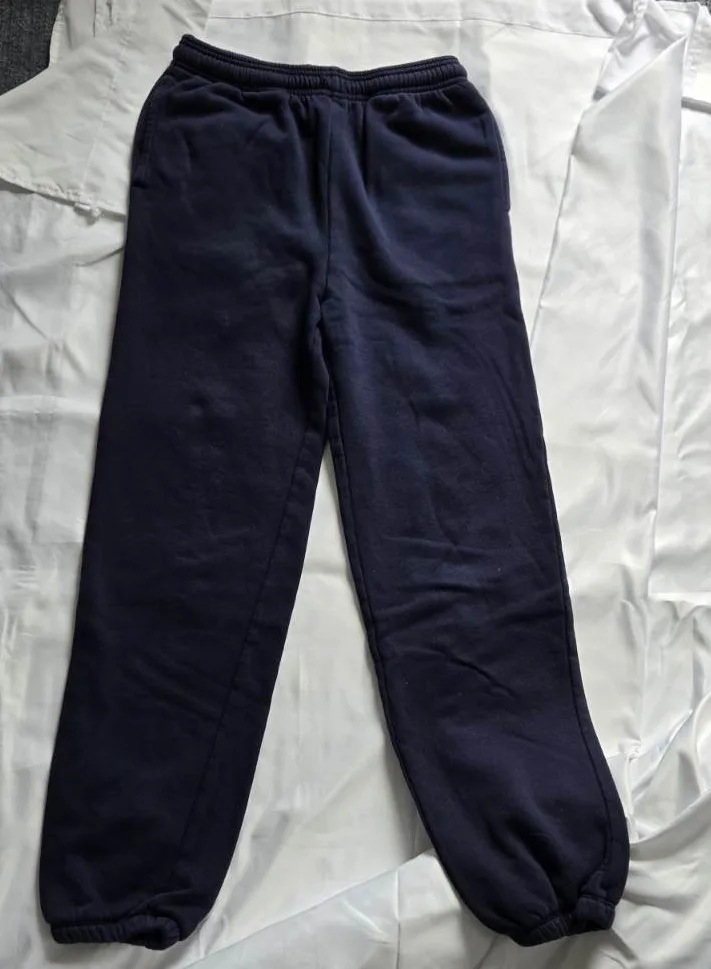 Teen Clothing - Gap, Jcrew, Vineyard, Uniqlo and More image indicator(3)