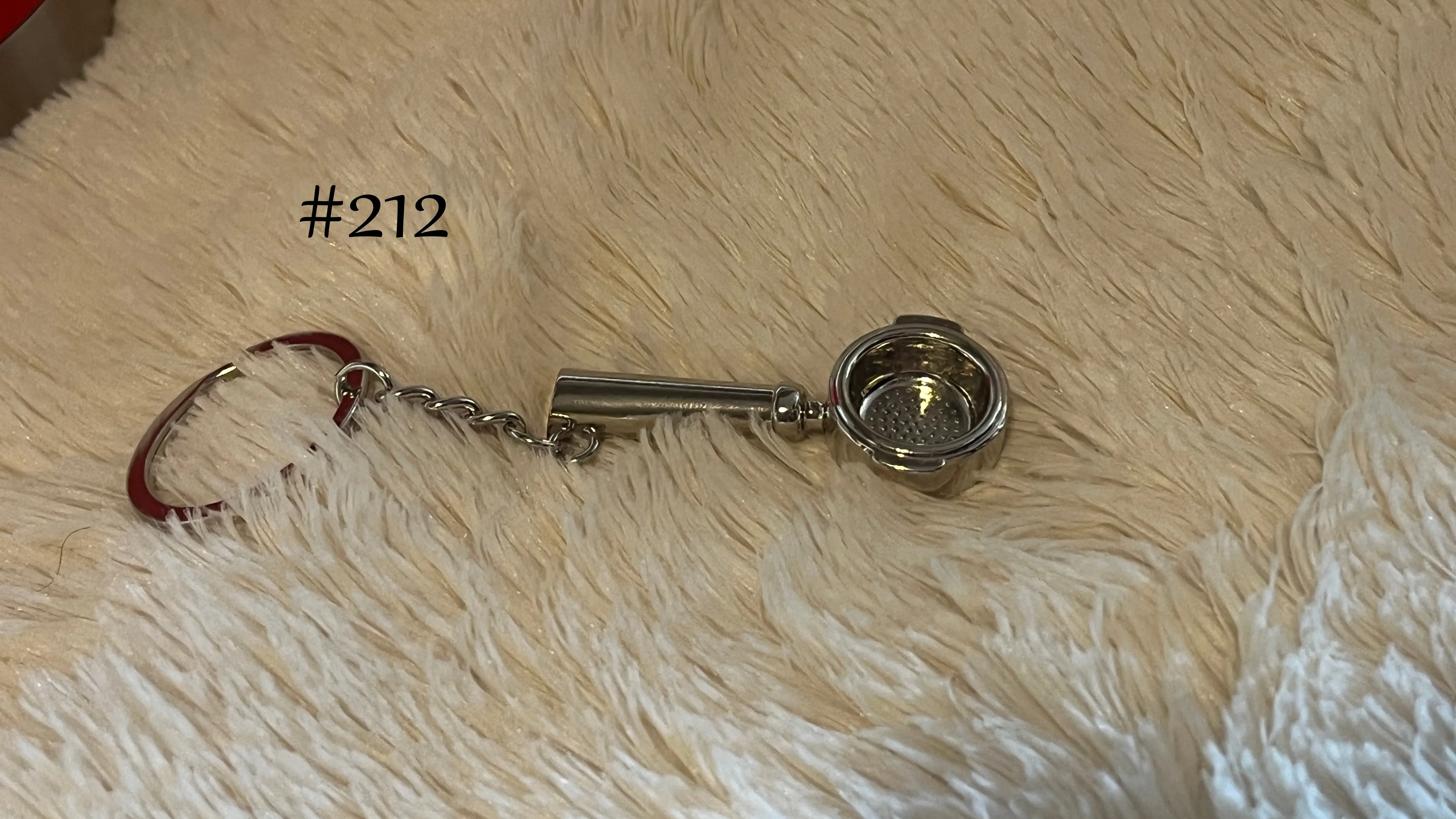 #5 image indicator(8)