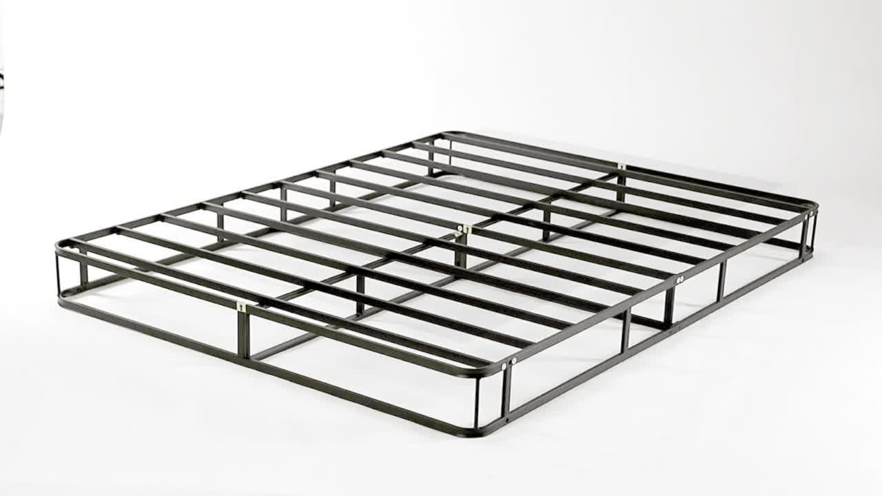 Zinus Smart Box Spring - King Size