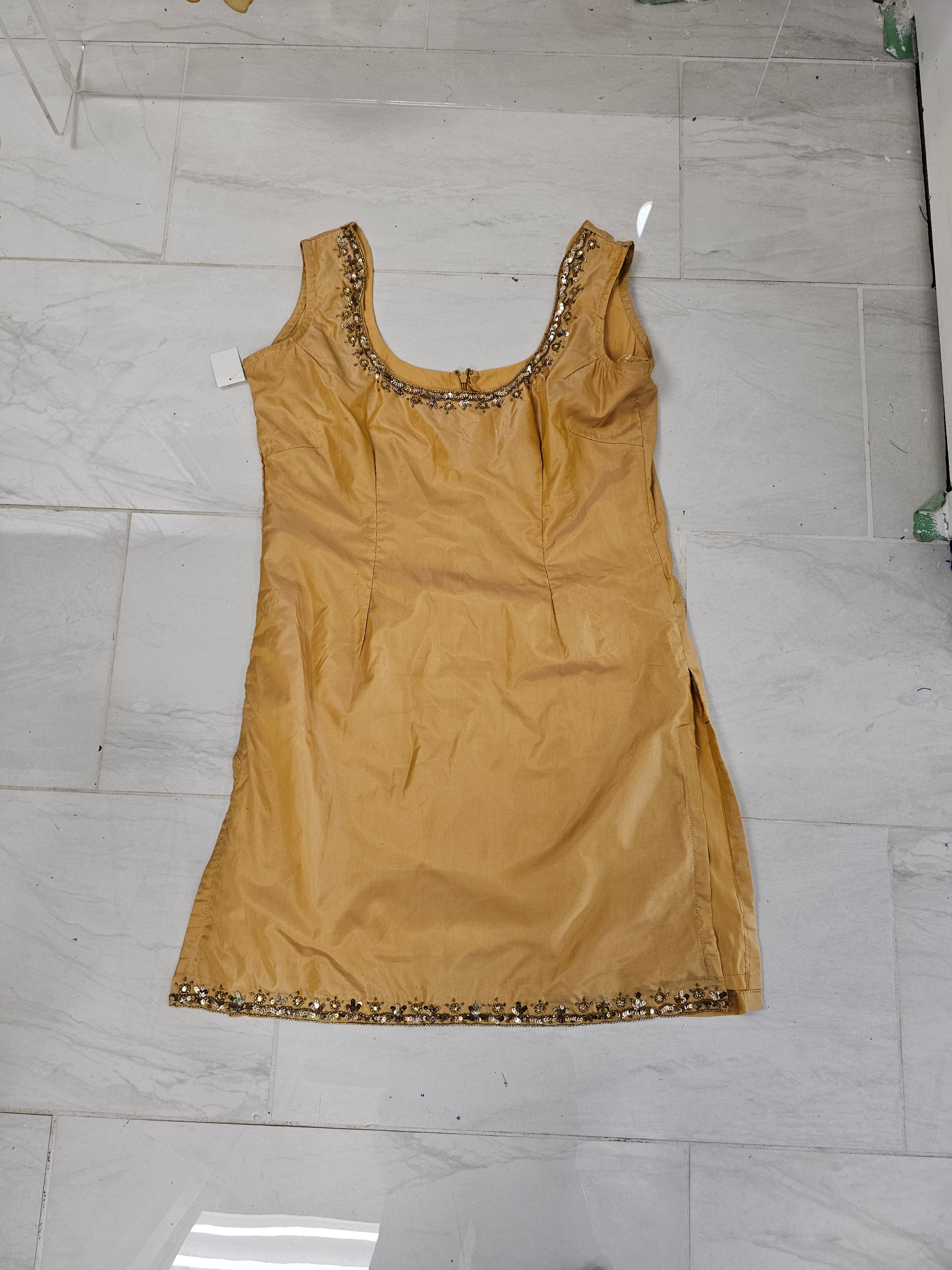 Indian Clothes