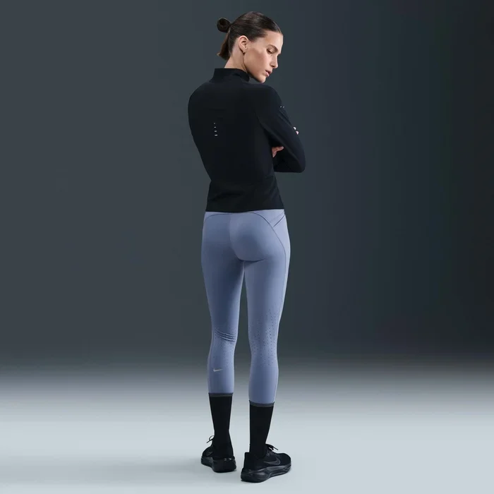Brand New NIKE Women Leggings with Pockets (M) only in US - photo 4