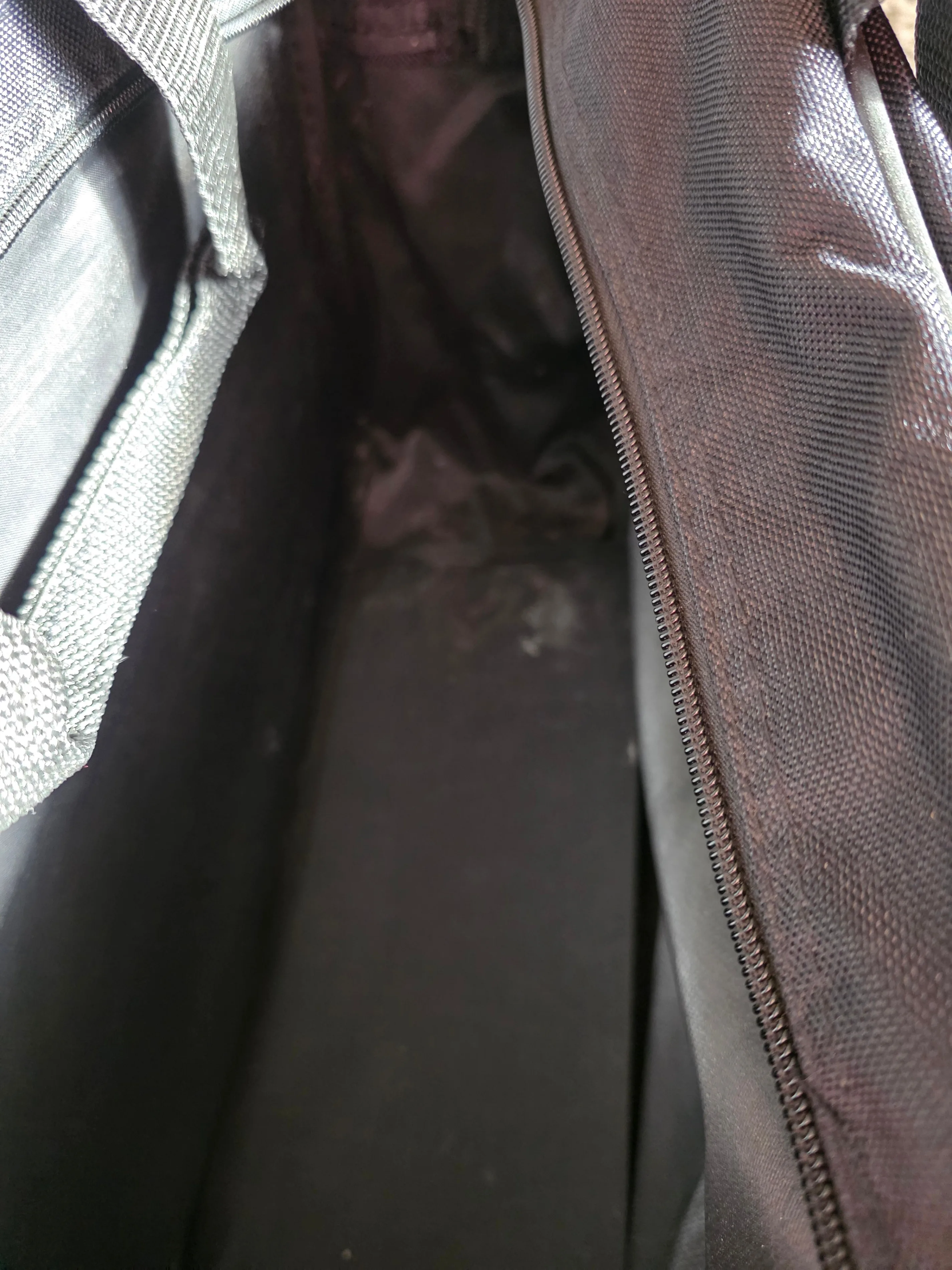 Jetstream Black  Bag image indicator(4)