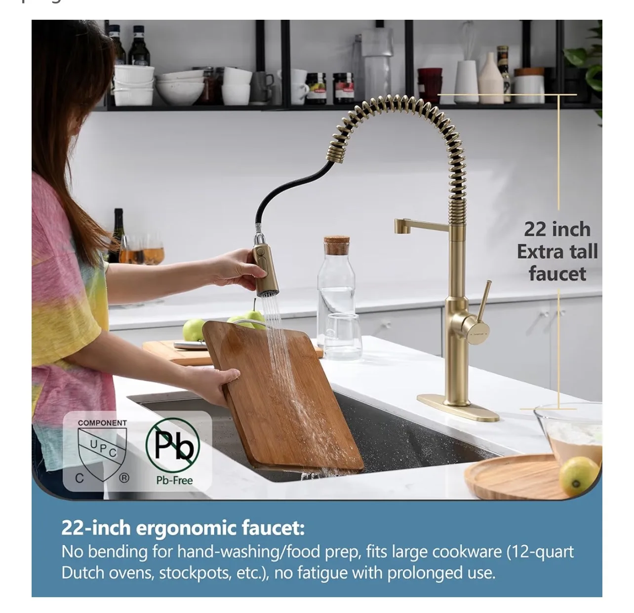 vendo grifos thumbnail