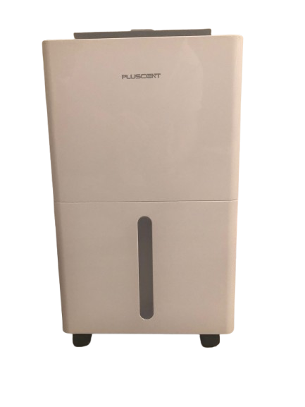 Dehumidifier