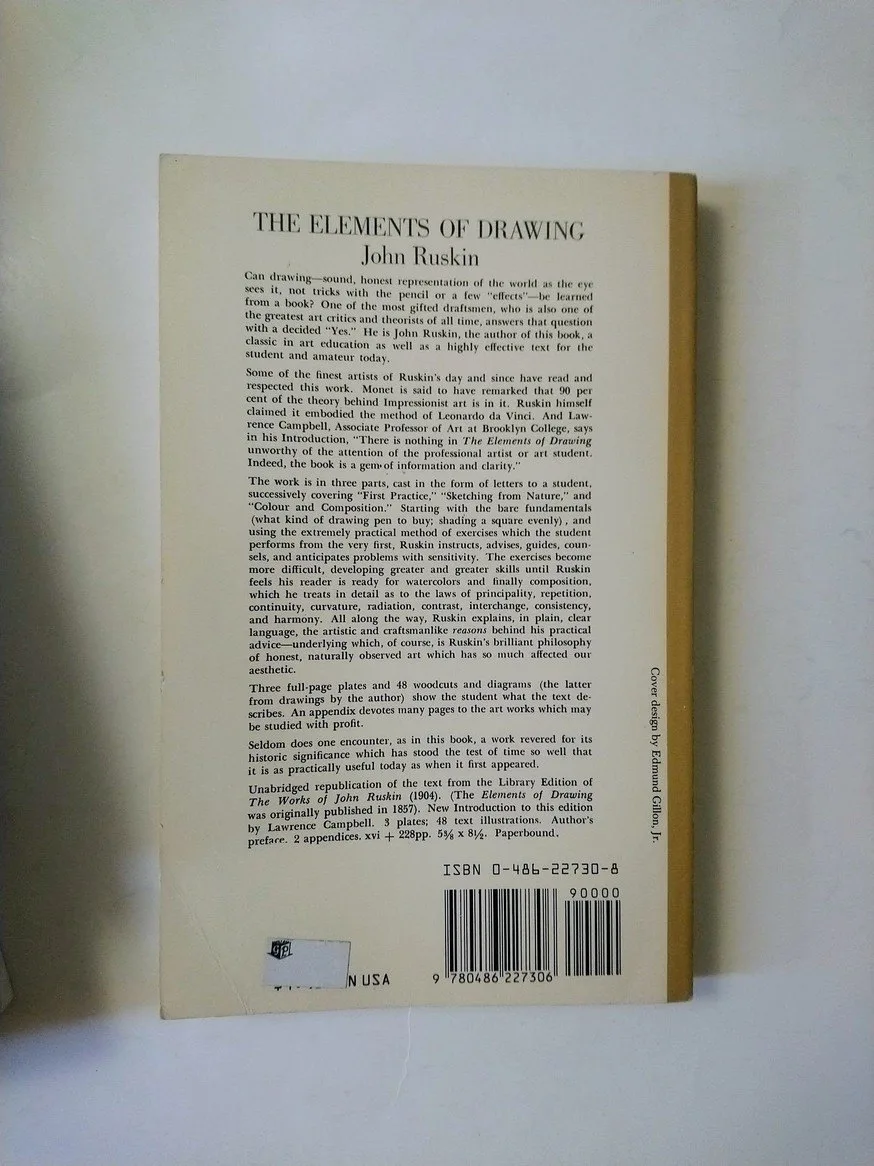 Art book mix Continued! image indicator(8)