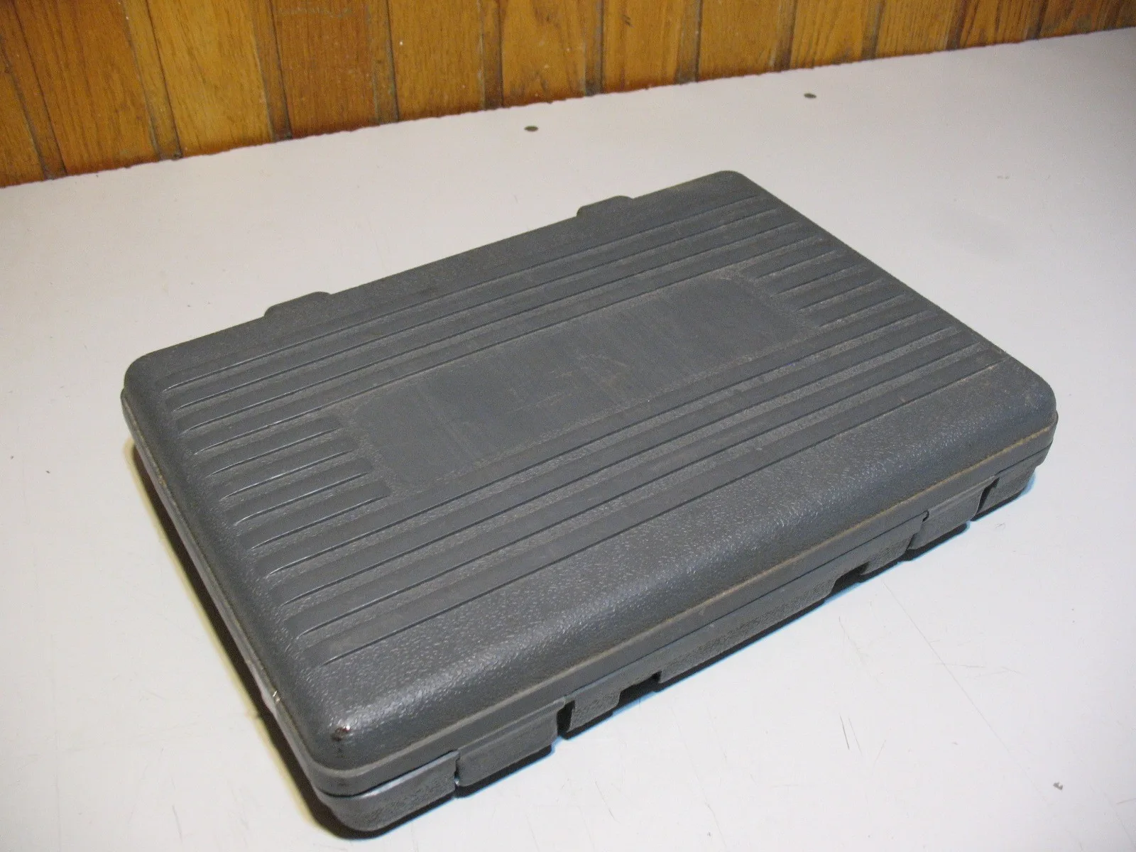 95 Piece Home Tool and Socket Set, LIKE NEW image indicator(10)