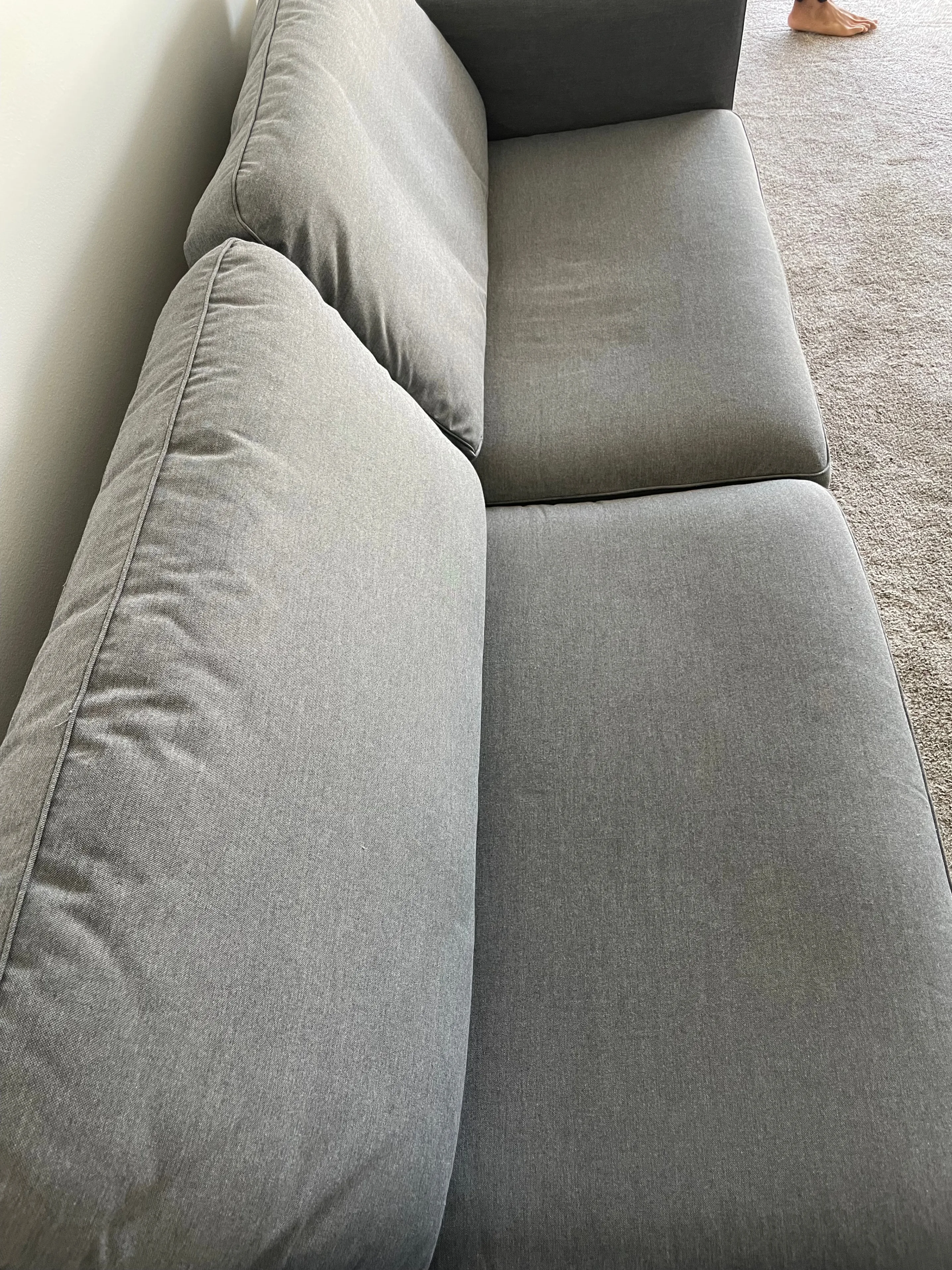 3-Seater Sofa image indicator(2)