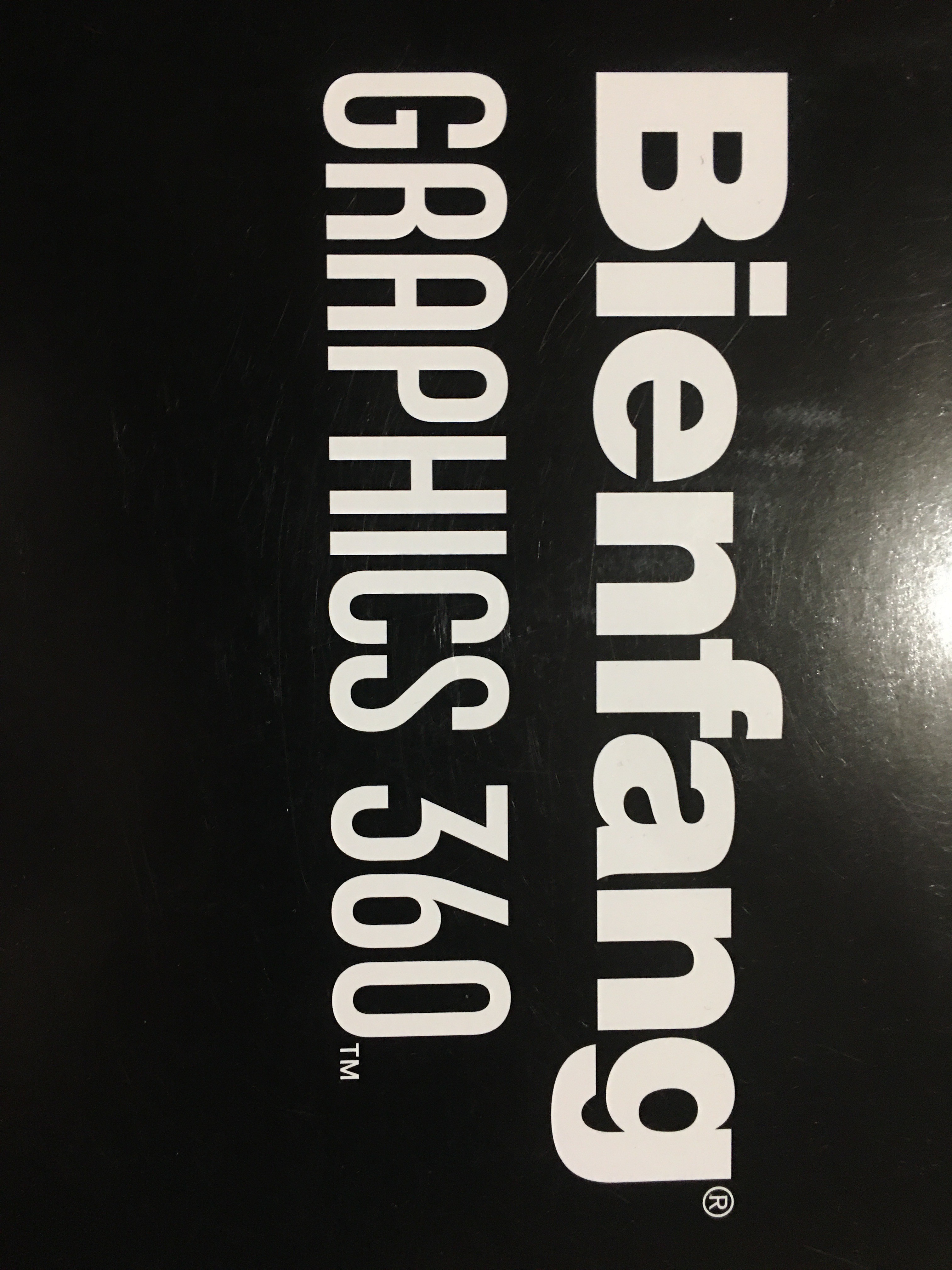 Bienfang Graphics 360 Marker Paper Pad - 50 Sheets - photo 2
