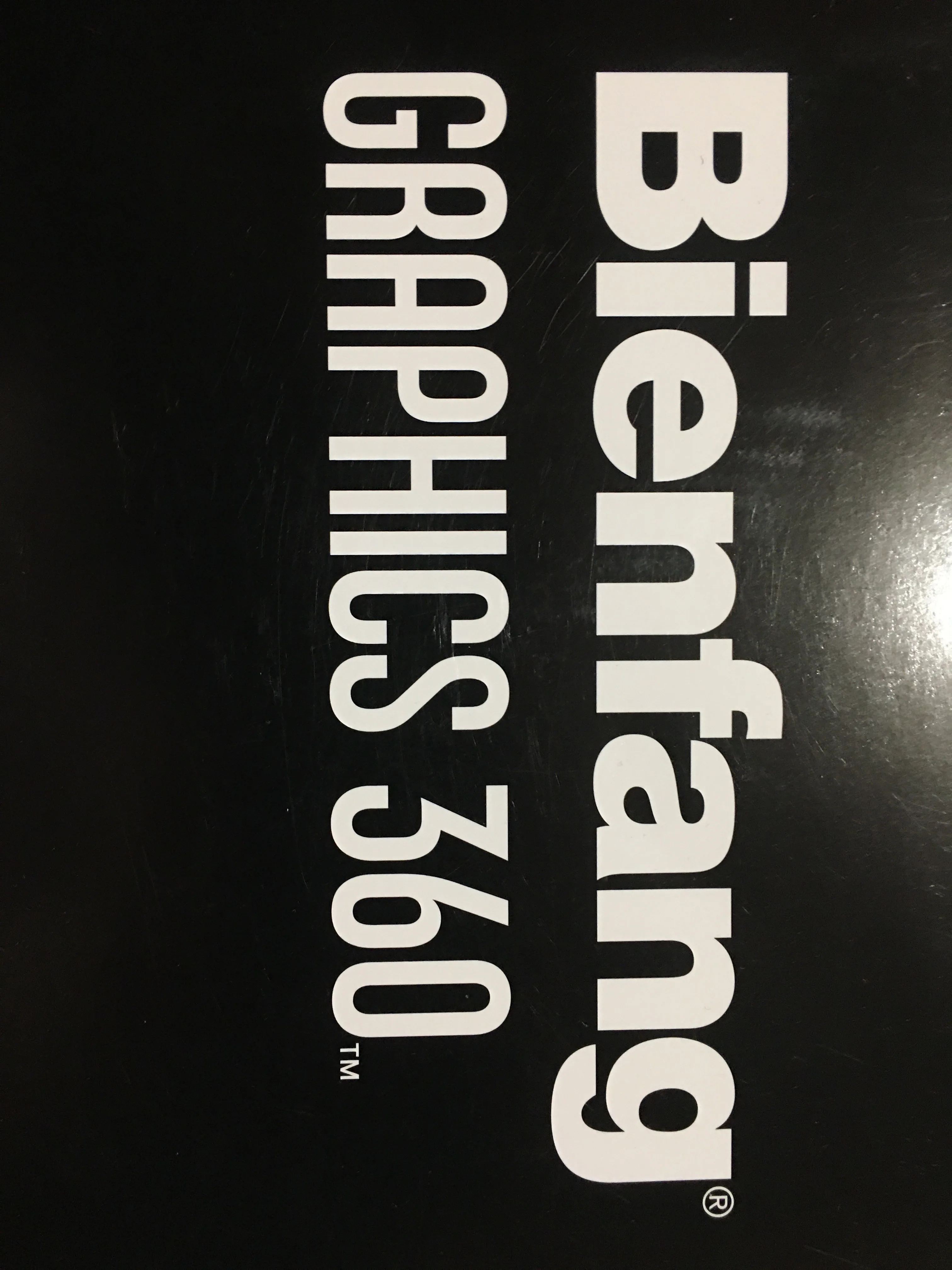 Bienfang Graphics 360 Marker Paper Pad - 50 Sheets image indicator(2)