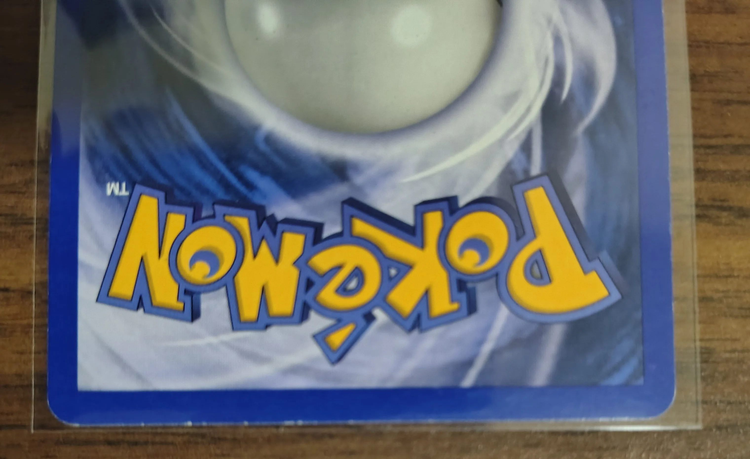 Charizard Reverse Holo Pokemon Card Legendary Collection image indicator(6)