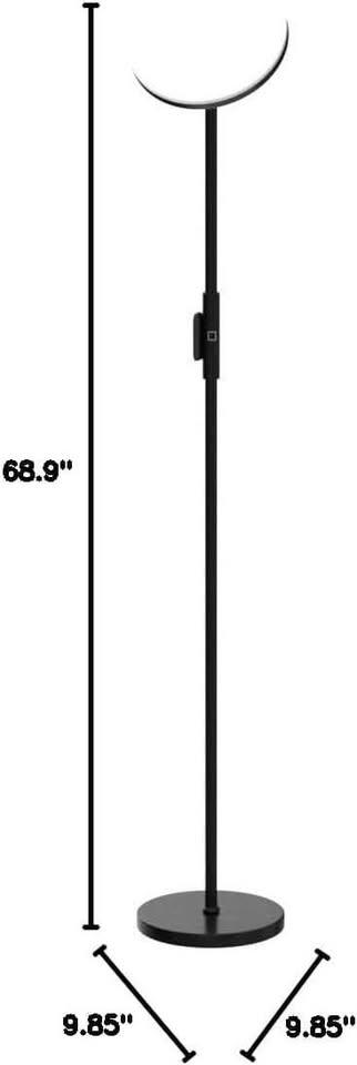 LED Lamp - photo 3