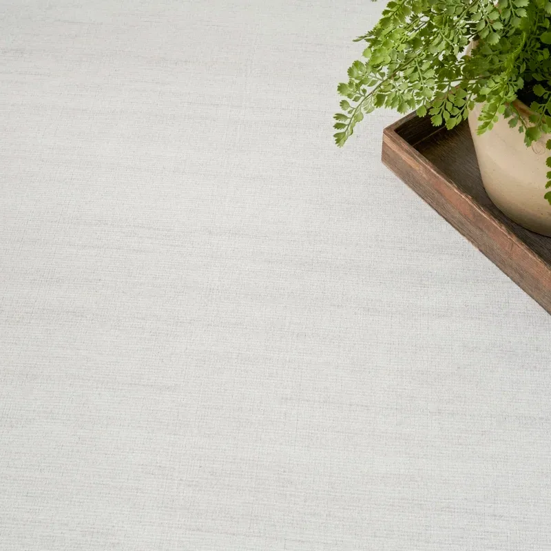 New Washable 5'3" x 7'3" Area Rug image indicator(4)