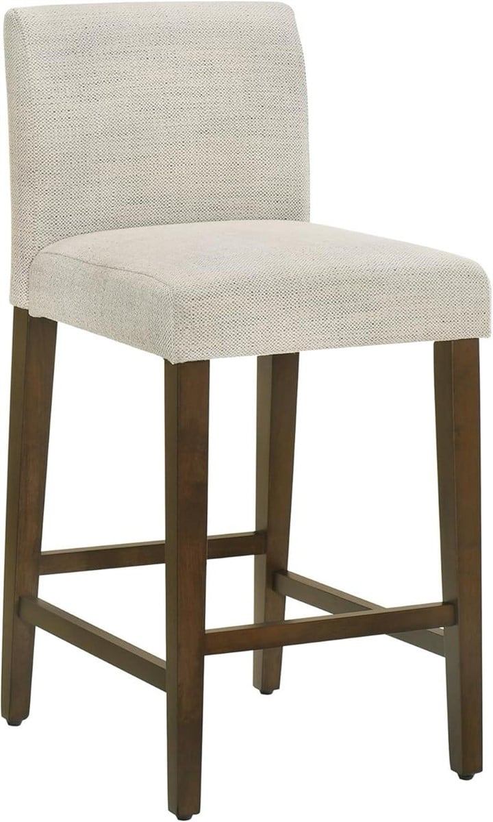 BRAND NEW In Box CHITA Bar Stool Set of 2 - photo 5