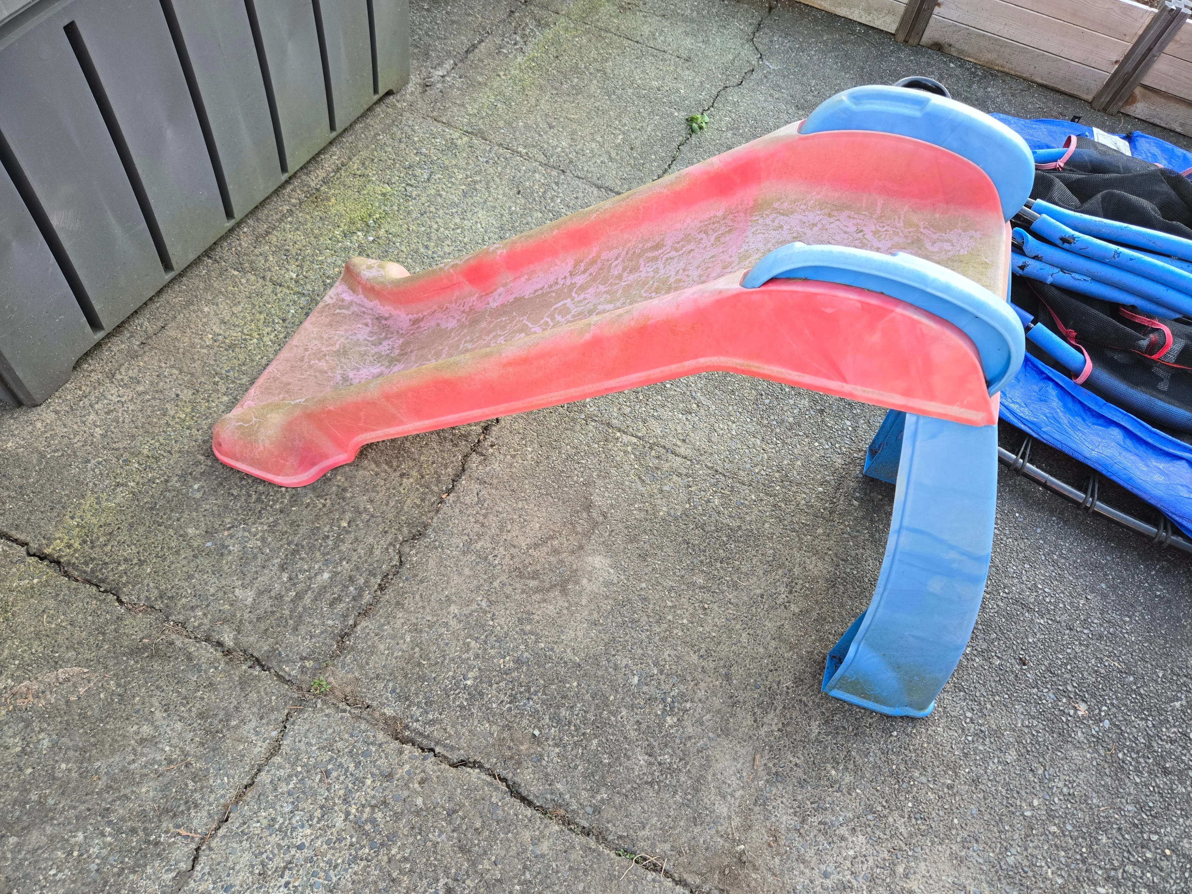 Fisher price my first slide thumbnail