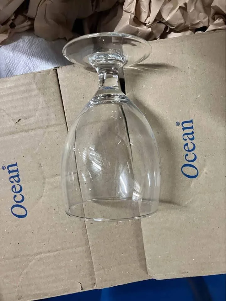 🍷 Assorted Glassware Bundle (71) – Perfect for Home, Bar image indicator(3)