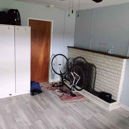Two Private Rooms for Rent in a 4 Bedroom Duplex - photo 5