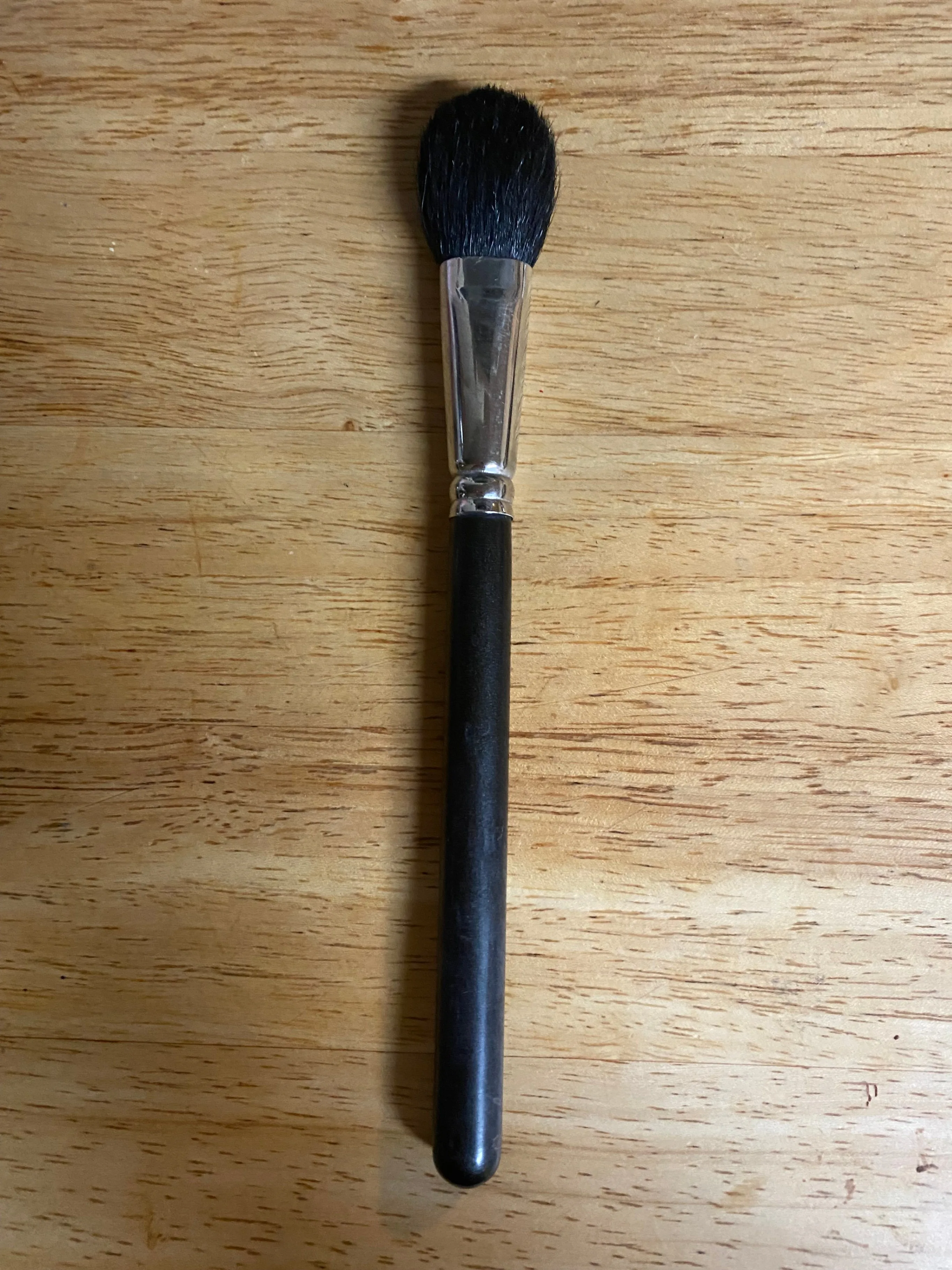 MAC Cosmetics Blush Brush
