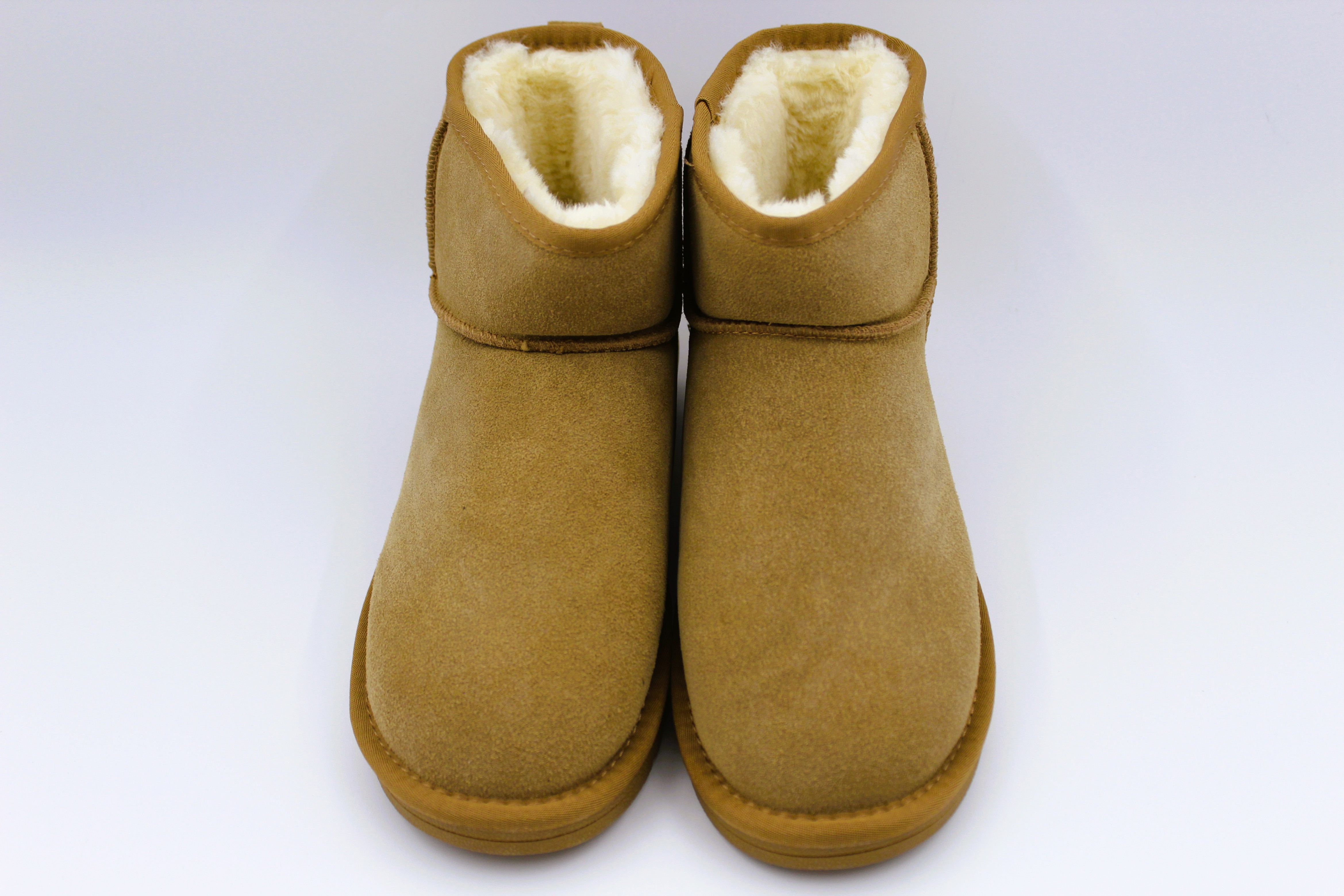 Women Boots
