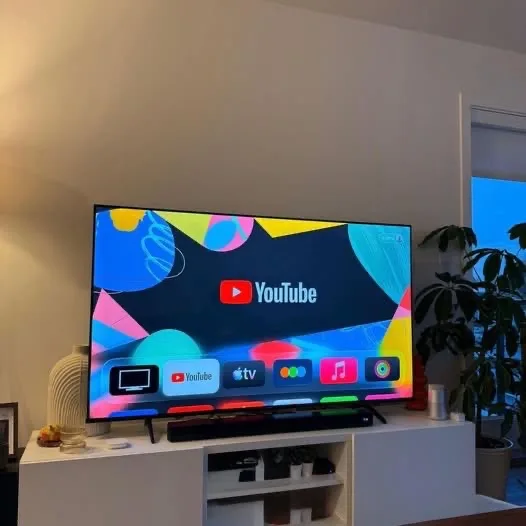 Combo Deal | Hisense TV and Samsung Soundbar