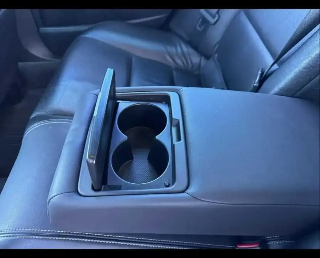 Used Car for sale image indicator(7)