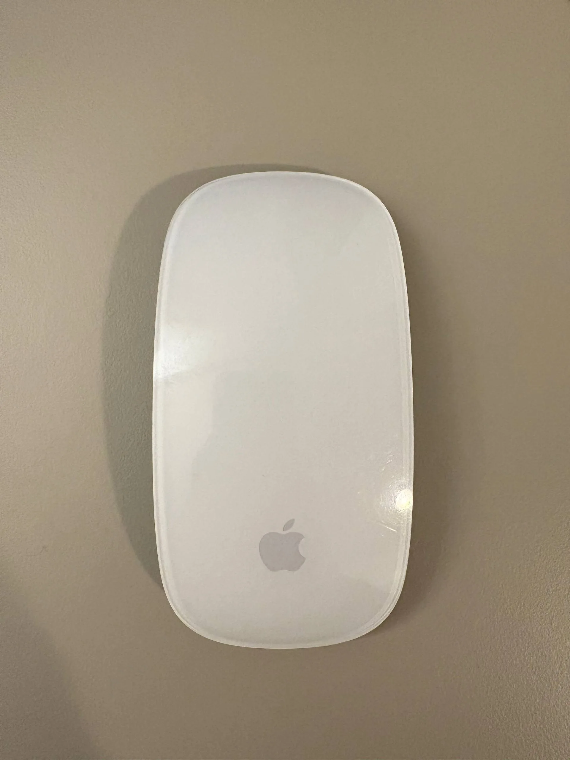 🥕Apple Magic Mouse