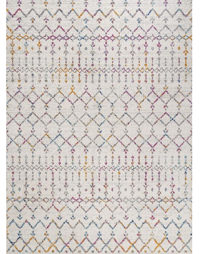 Area Rug - photo 2