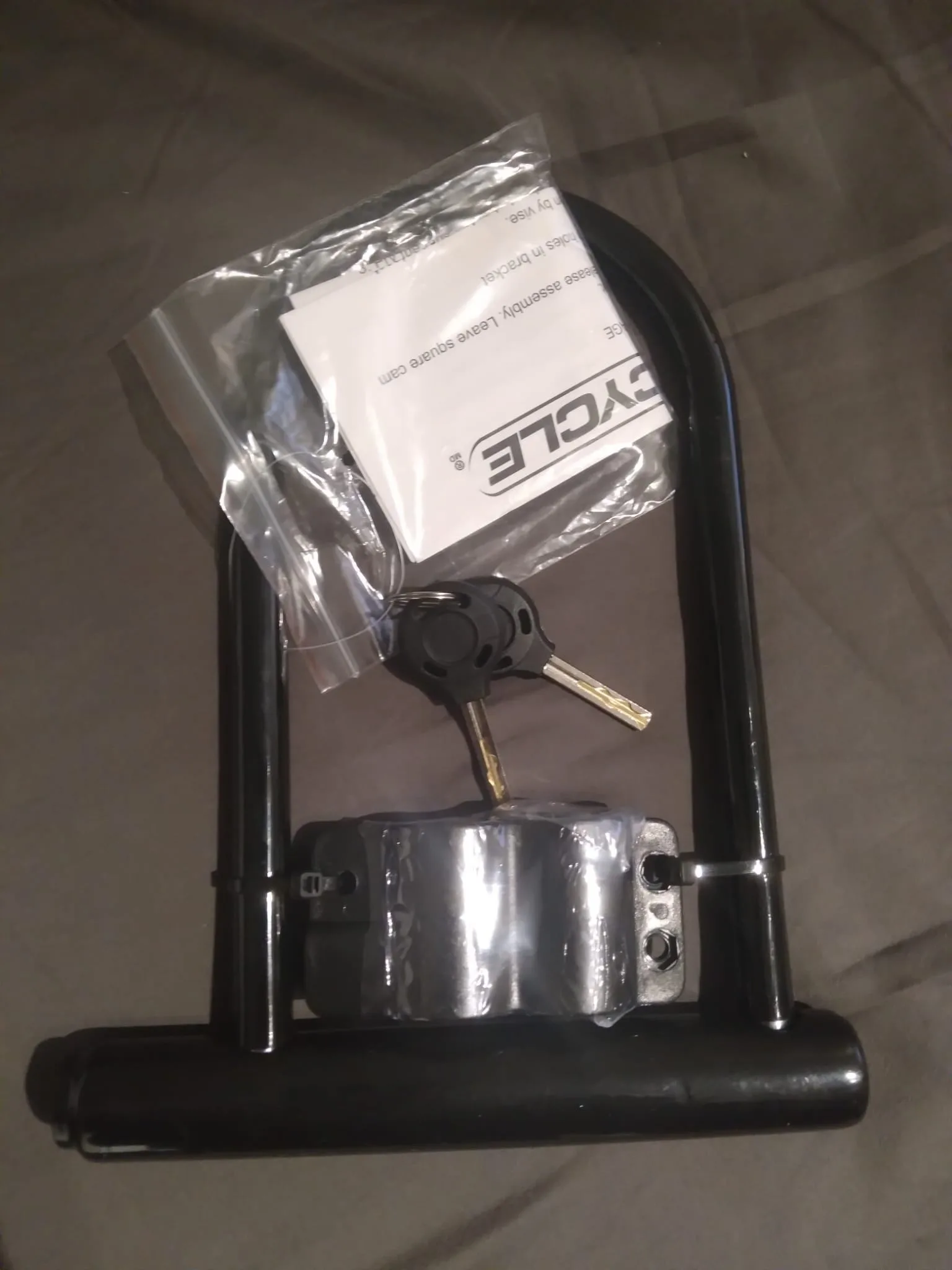 3 Items,MUST BE PICKED UP ASAP, BIKES RETAIL PRICE$499,Brand New image indicator(4)