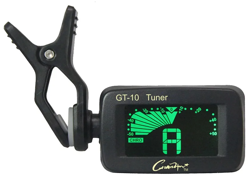 Left-Handed Precision Style Bass Guitar New SB with Package image indicator(8)