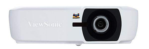 ViewSonic PA505W WXGA DLP