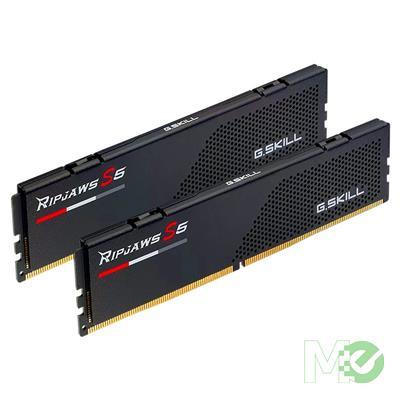 MSI 760 Tomahawk, I5 13600kf, 32gb ddr5 combo - photo 4