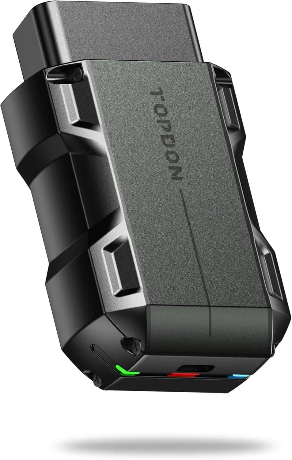 TOPDON ArtiDiag500 Car Code Reader