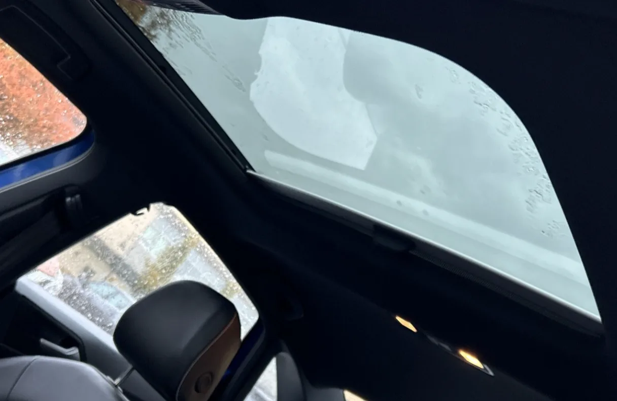 2024 Volkswagen Jetta Comfortline 1.5 T 8Sp at w/Tip image indicator(10)