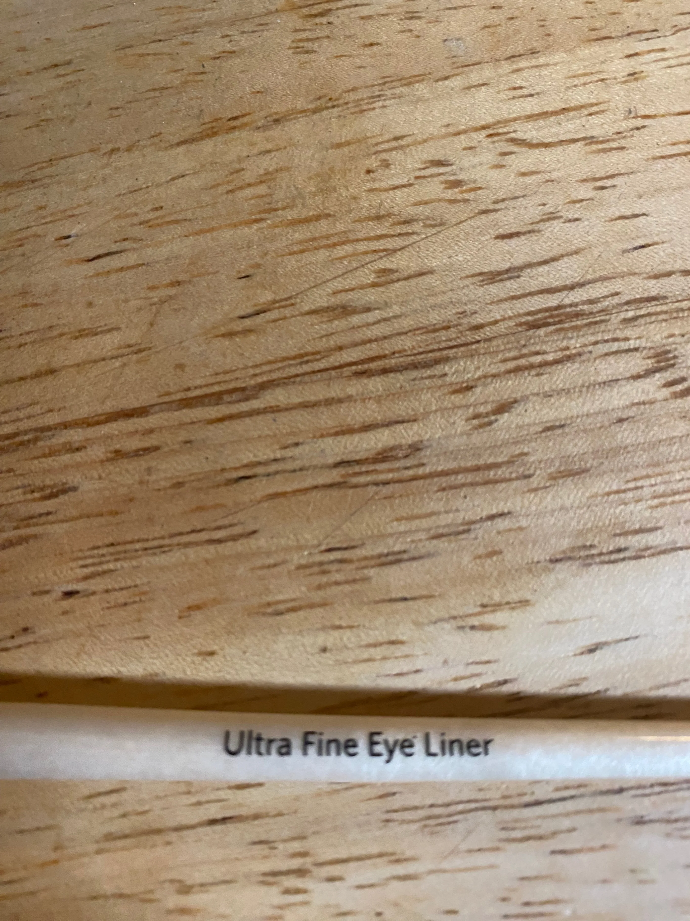 BOBBI BROWN Ultra Fine Eyeliner Brush image indicator(2)