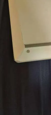 hp probook 450 g8 workstation laptop with Nvidia GPU, 16gb ram image indicator(3)