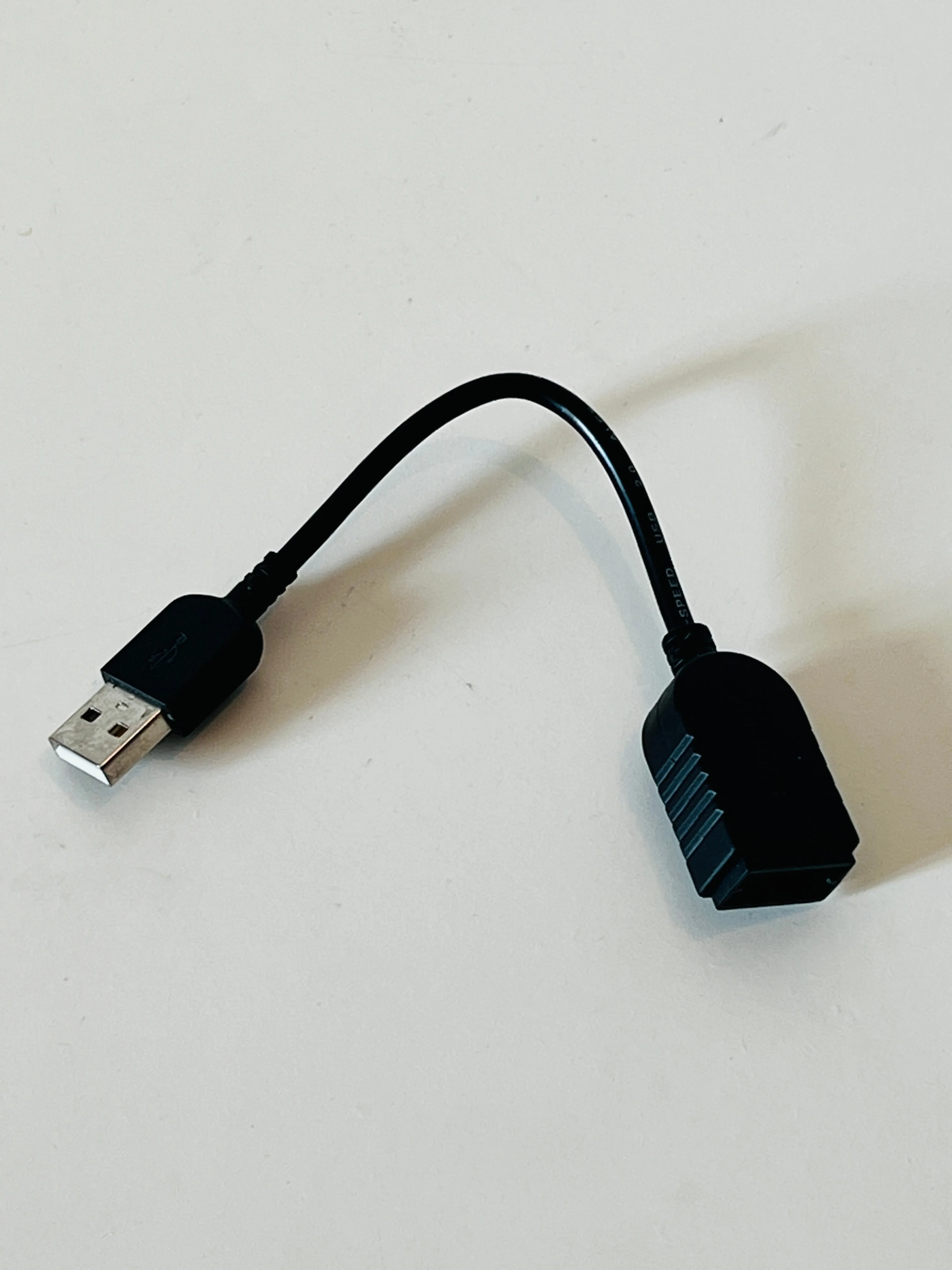 usb male to female extension cord cable