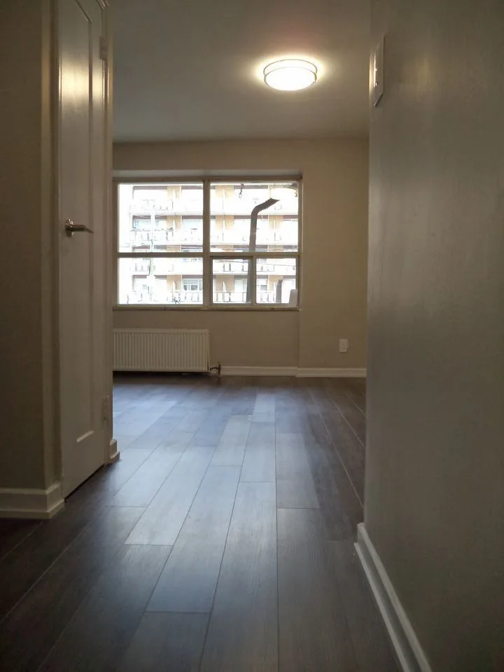 Studio For January 1st, 2026! image indicator(9)