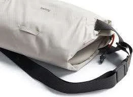 Crossbody Bag - Lite Sling by “BELLROY” (everyday + for travel) image indicator(2)