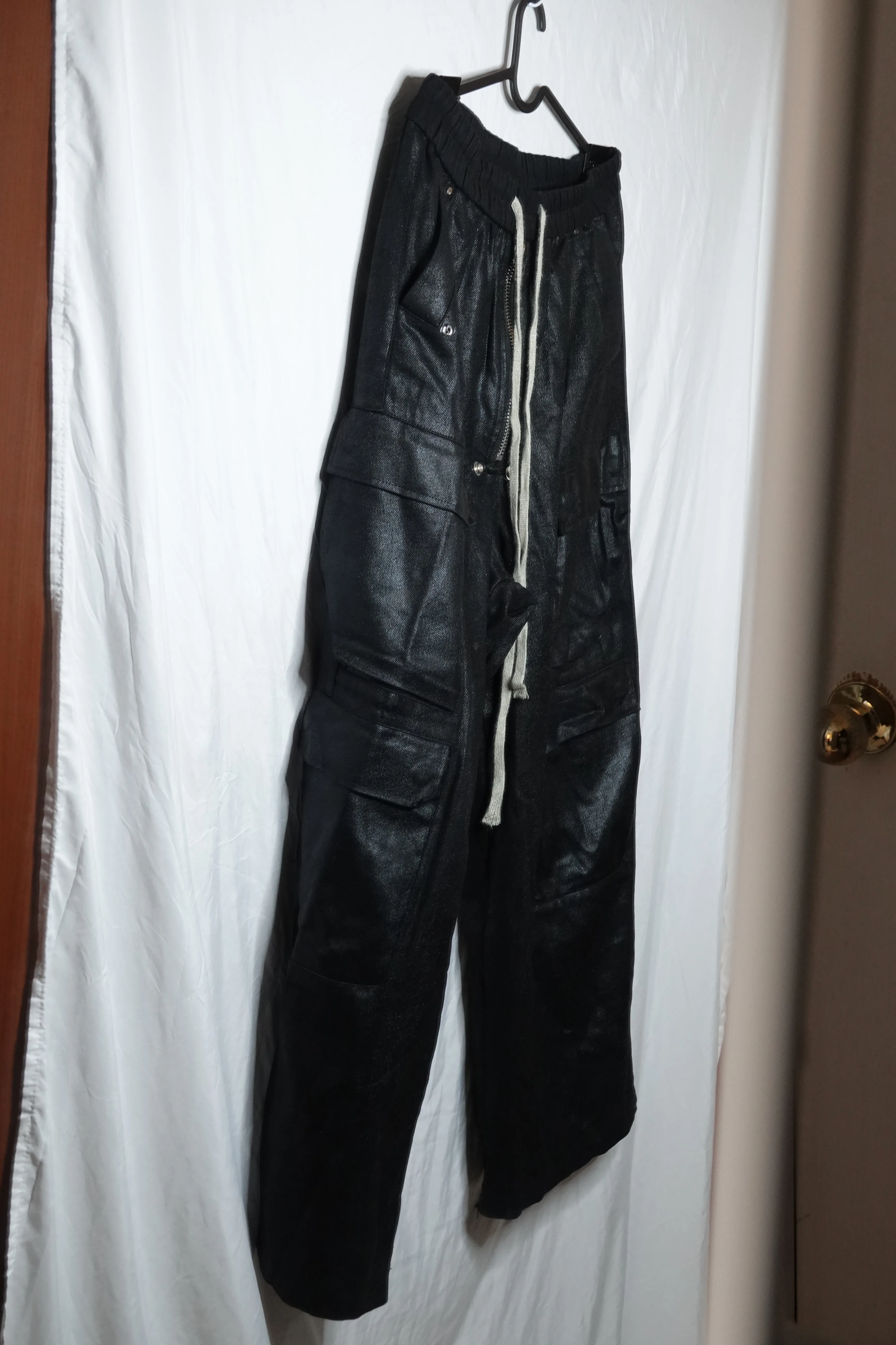 Mijko pants Creative Collection pants XL image indicator(2)