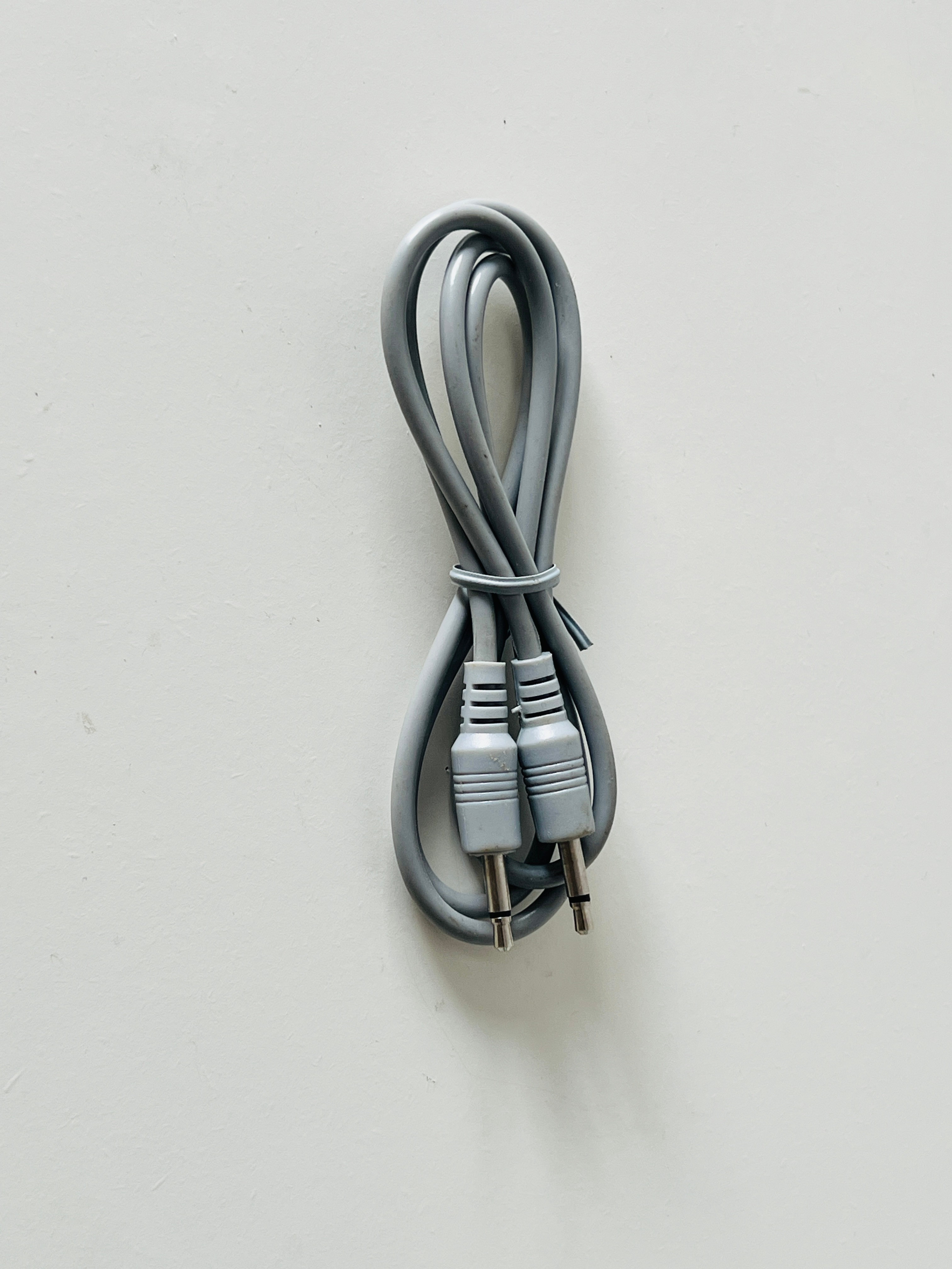 3.5mm Headphone Cable / 3.5MM To 3.5MM Line