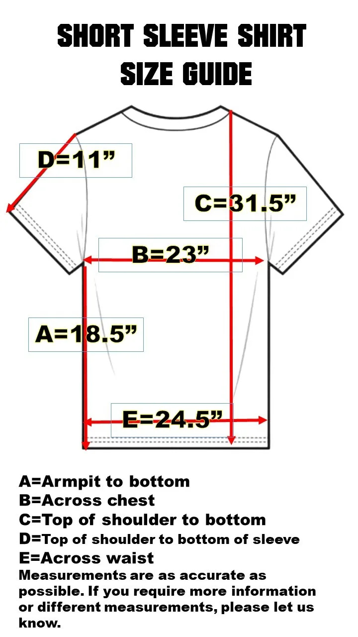 FUBU LA Lakers Polo Shirt Men's XL image indicator(5)