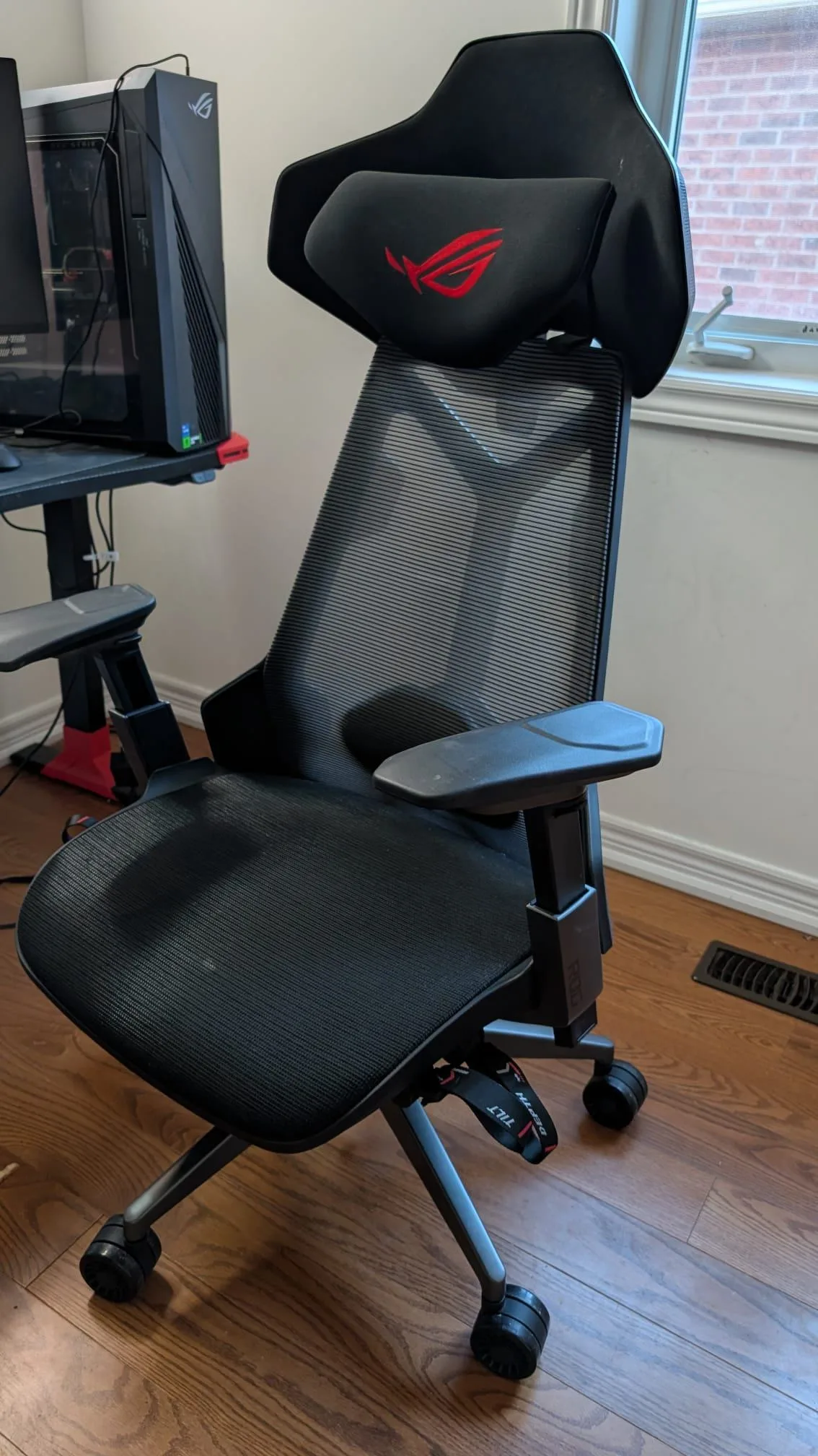 Full High End Gaming PC Setup – (Bundle Deal) image indicator(7)