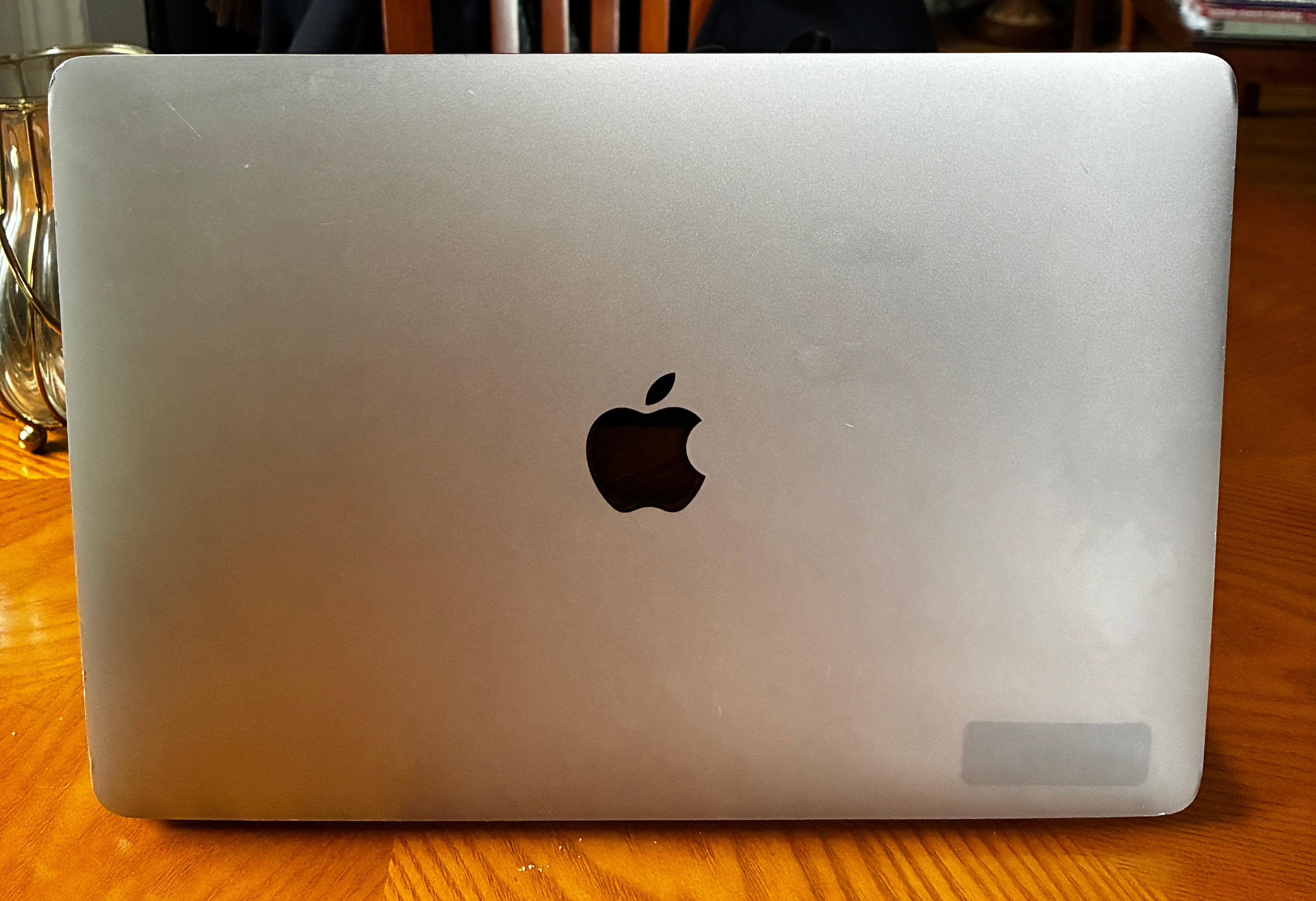 Apple MacBook Air BONUS SOFTWARE!!
