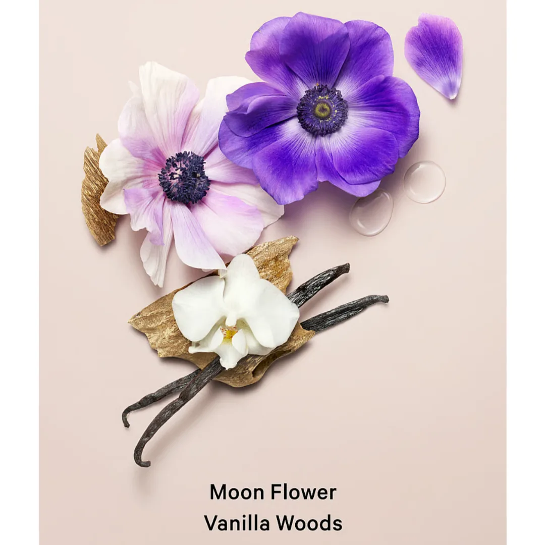 Victoria's Secret Midnight Bloom Set. image indicator(8)