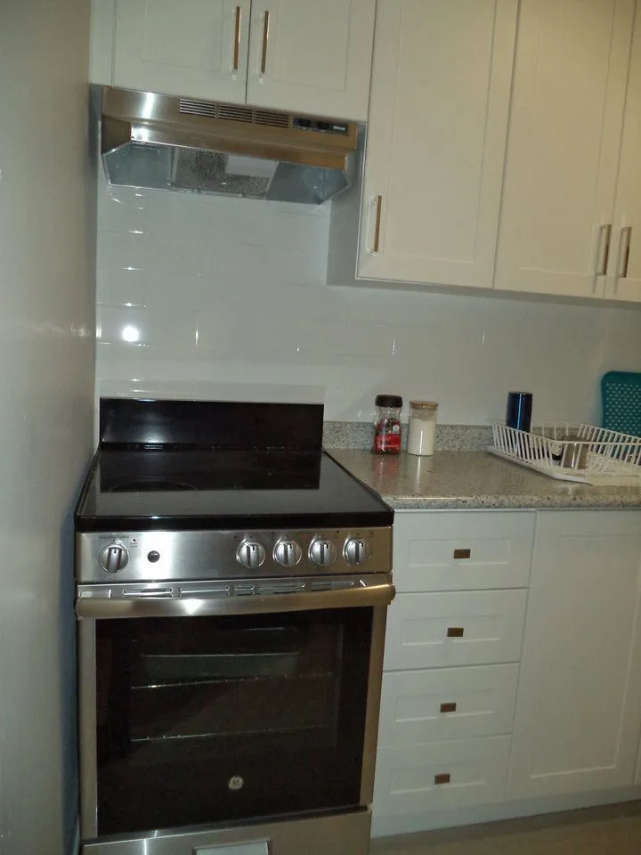 Studio For January 1st, 2026! image indicator(2)